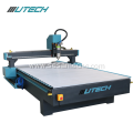 1325 wood cutting cnc router with cheap price